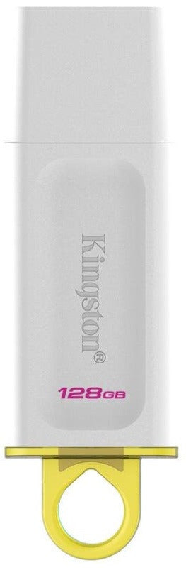 Kingston DataTraveler 128 GB USB 3.0 
