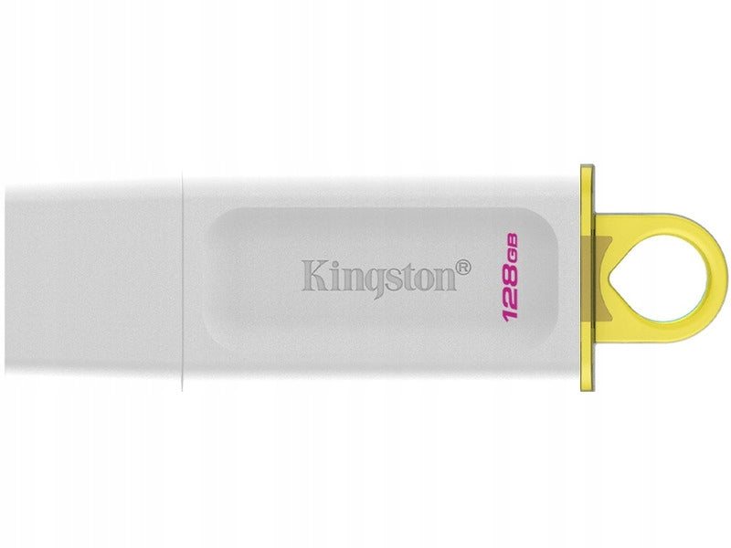 Kingston DataTraveler 128 GB USB 3.0 