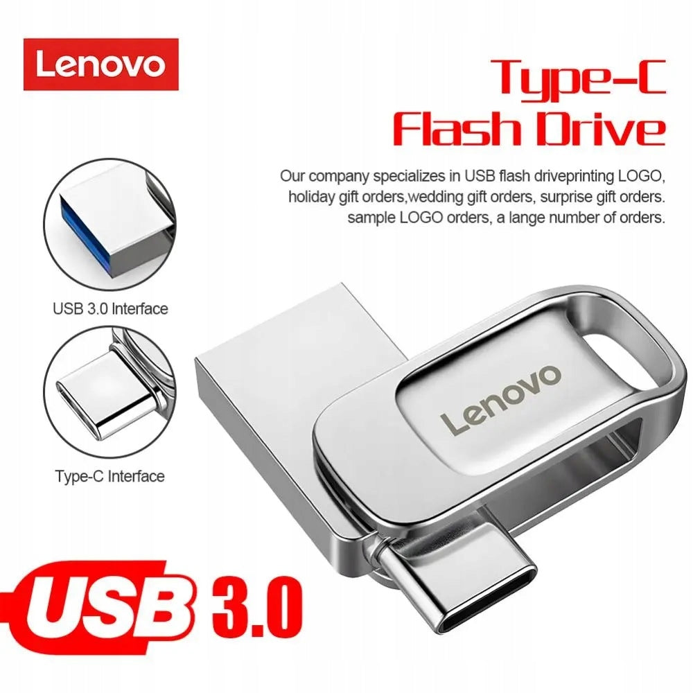 SanDisk Ultra Dual 512 GB USB 3.1 