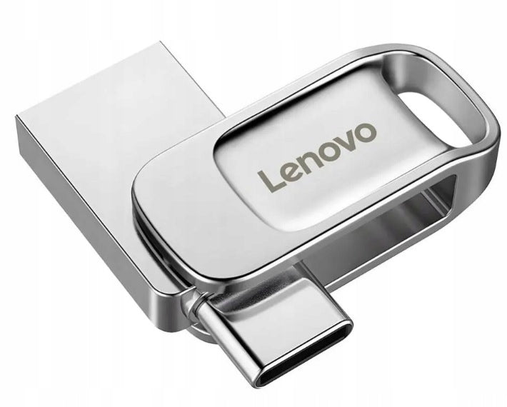 SanDisk Ultra Dual 512 GB USB 3.1 