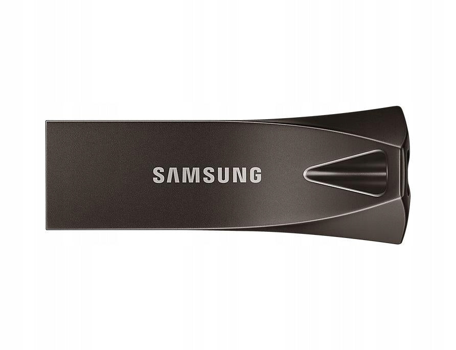 Samsung Bar Plus 64GB USB 3.1