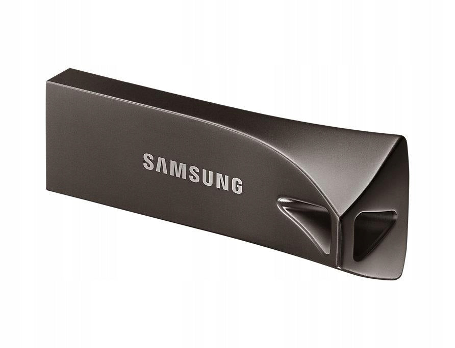 Samsung Bar Plus 64 GB USB 3.1 