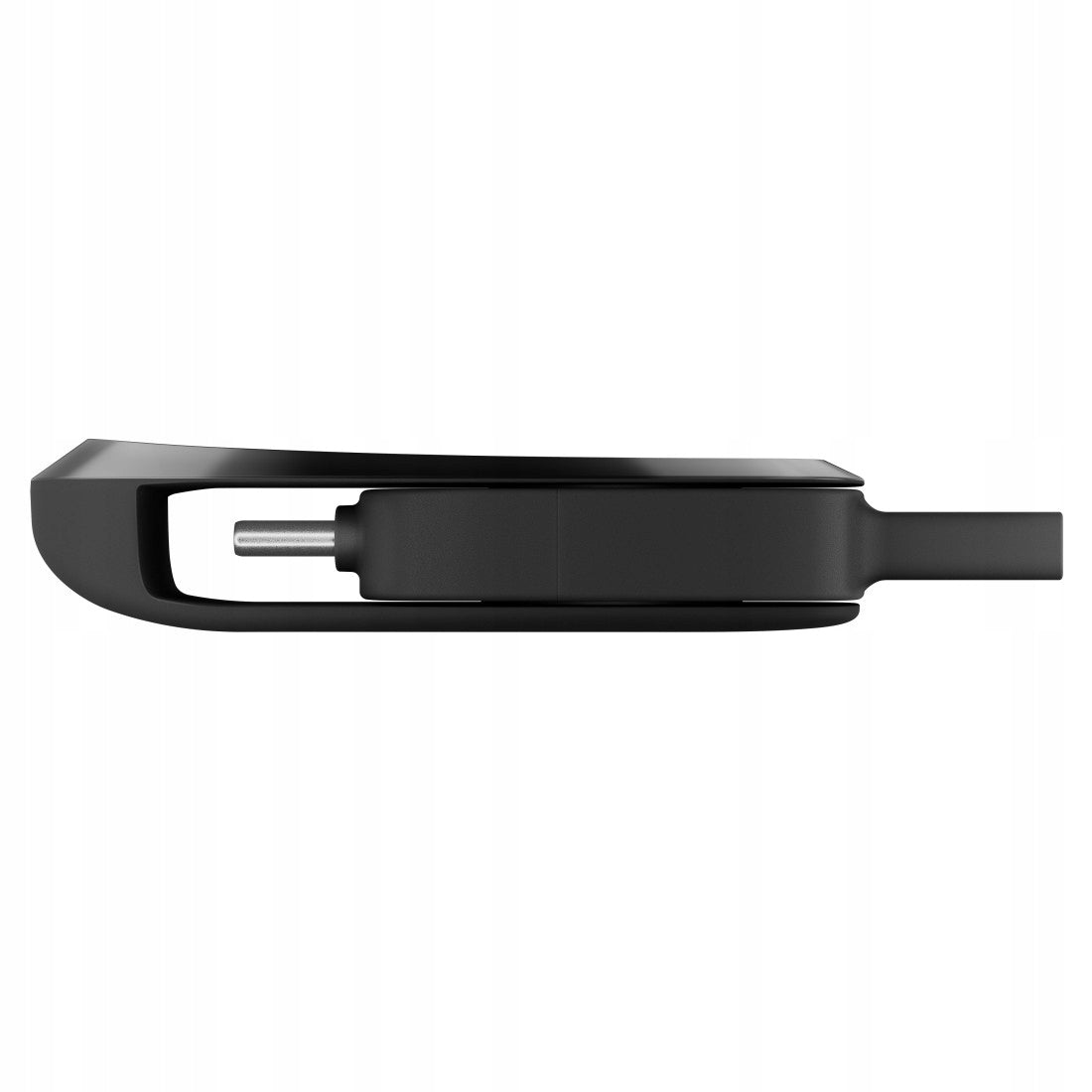 Pendrive SANDISK Dual Phone Drive 512GB USB-C USB-A 100MB/s Manufacturer code SDDDC6-512G-G46