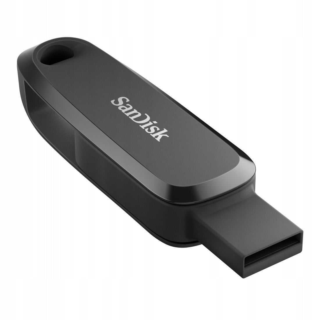 Pendrive SANDISK Dual Phone Drive 512GB USB-C USB-A 100MB/s Packaging status original