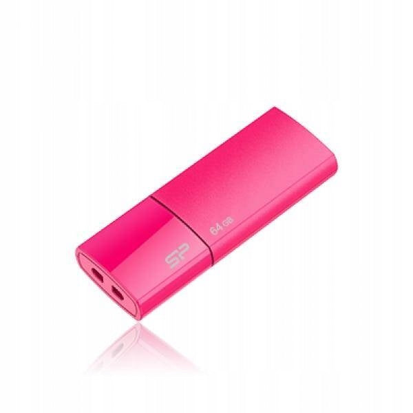 Silicon Power Ultima 32 GB USB 2.0 