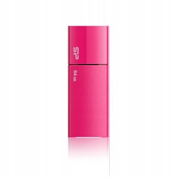 Silicon Power Ultima 32 GB USB 2.0 