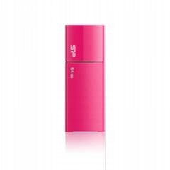 Silicon Power Ultima 32 GB USB 2.0 