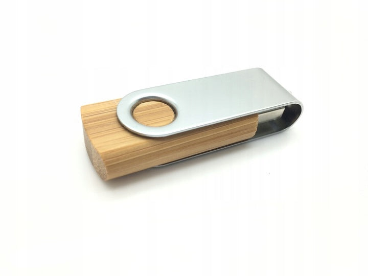 Pendrive Twister 32GB USB3.0 with ENGRAVING Wedding GIFT