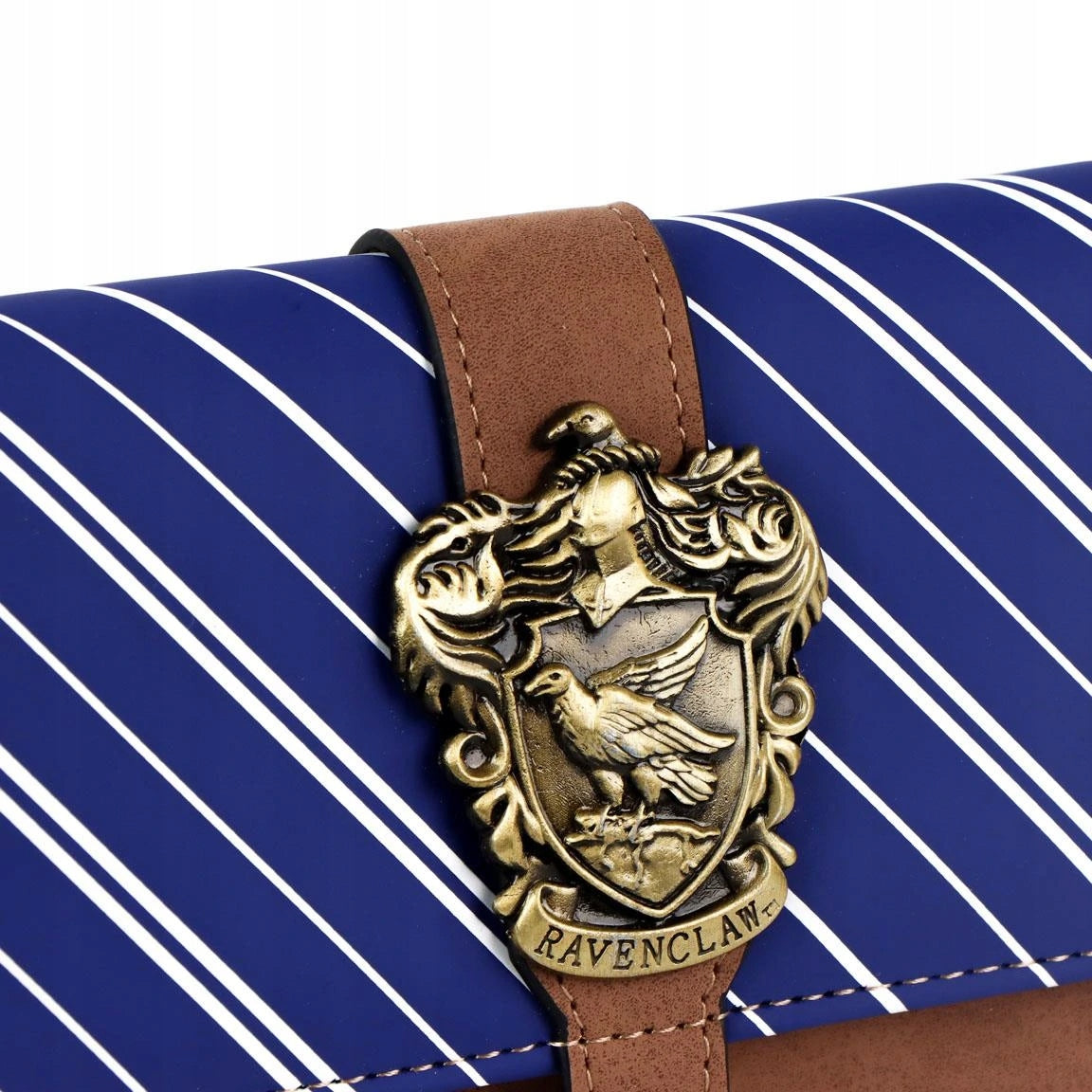 Peněženka z umělé kůže Havraspár, Harry Potter Brand Harry Potter