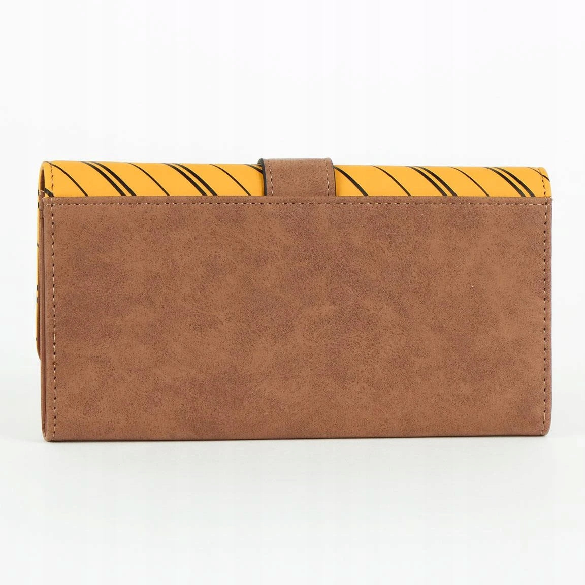 Peněženka z umělé kůže Mrzimor, Harry Potter Packaging status original
