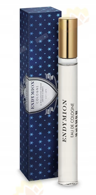 Penhaligon's Endymion Cologne Eau de Cologne 10ml Perfume