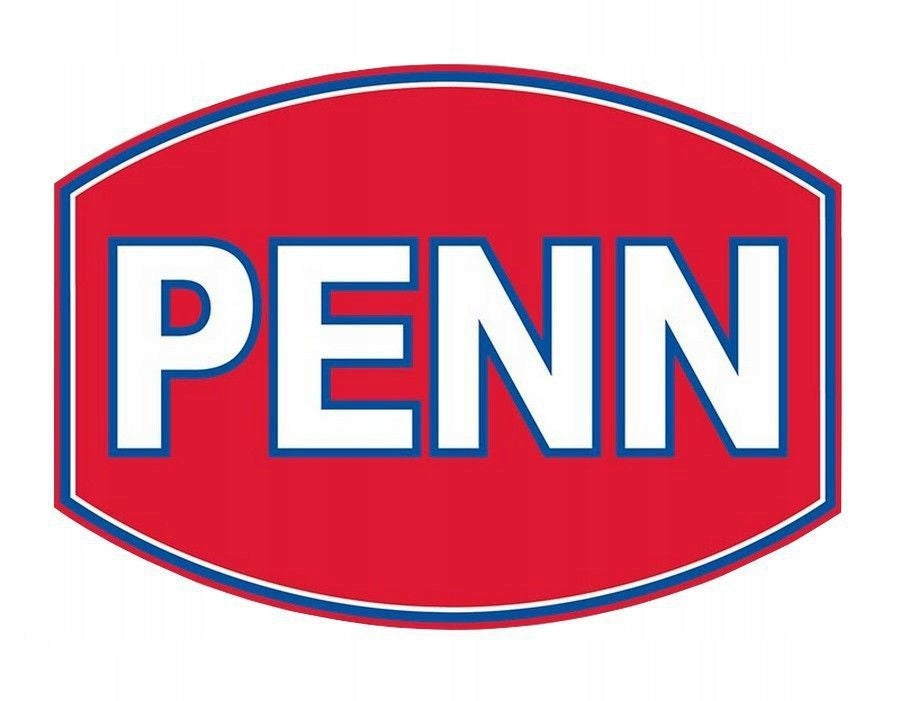 Penn Ally Boat 1,82m 30-80lb Brand Penn