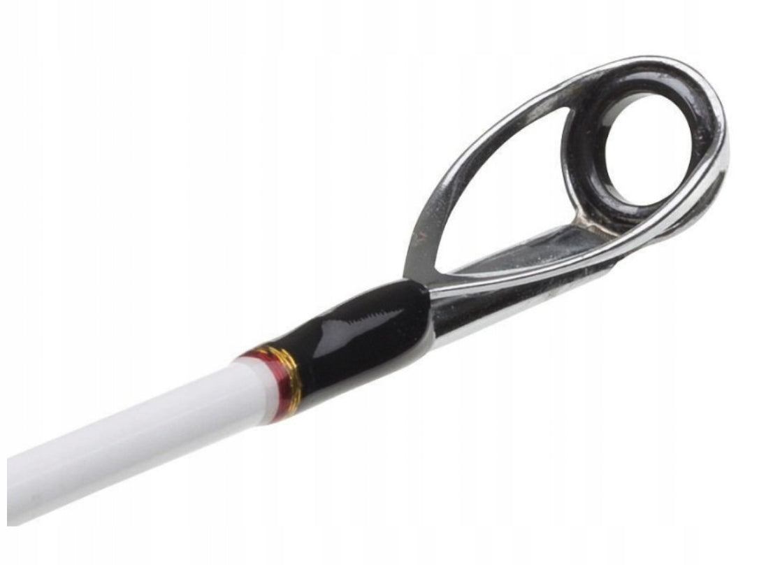 Penn Battalion Trolling Rod - 1,87m 50lb SUM Model BATTALION TROLLING