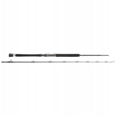 Penn Carnage Boat 2,13m 50lb