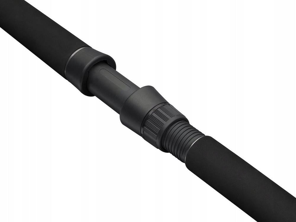 Penn Regiment IV Boat 213cm 30-50lb 2s fishing rod Brand Penn