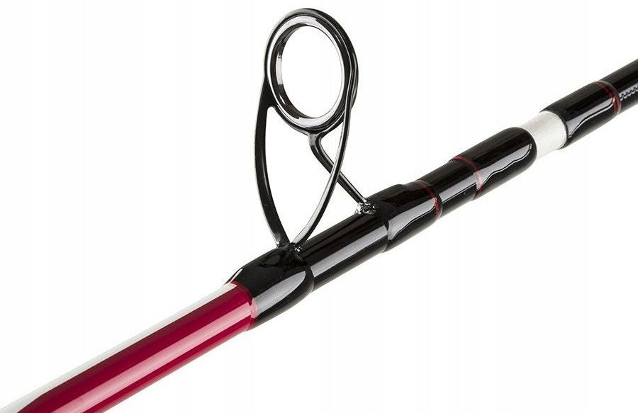 Penn Squadron II Labrax Shore 2,42m 20-50g Brand Penn