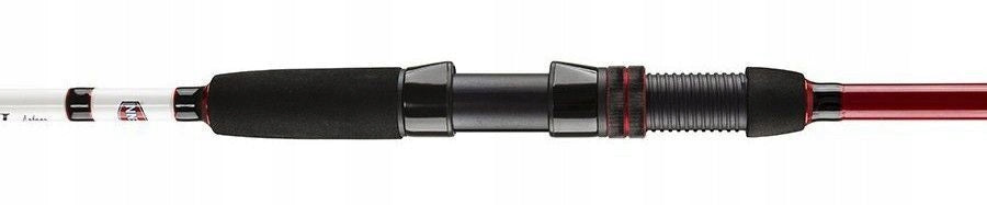 Penn Squadron II Labrax Shore 2,42m 20-50g Casting weight 20–50 g