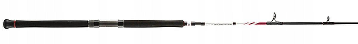 Penn Squadron II Vertical CF 190cm 50-150g rod Total length 190 cm
