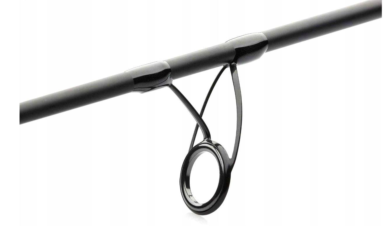 Penn Wrath II Boat Rod 702 30-50lb Brand Penn