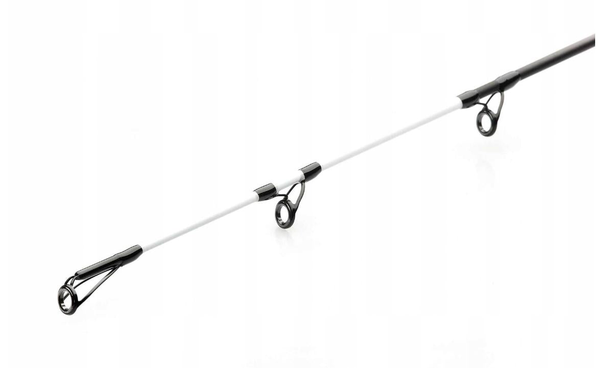 Penn Wrath II Boat Rod 702 30-50lb Model 1581618