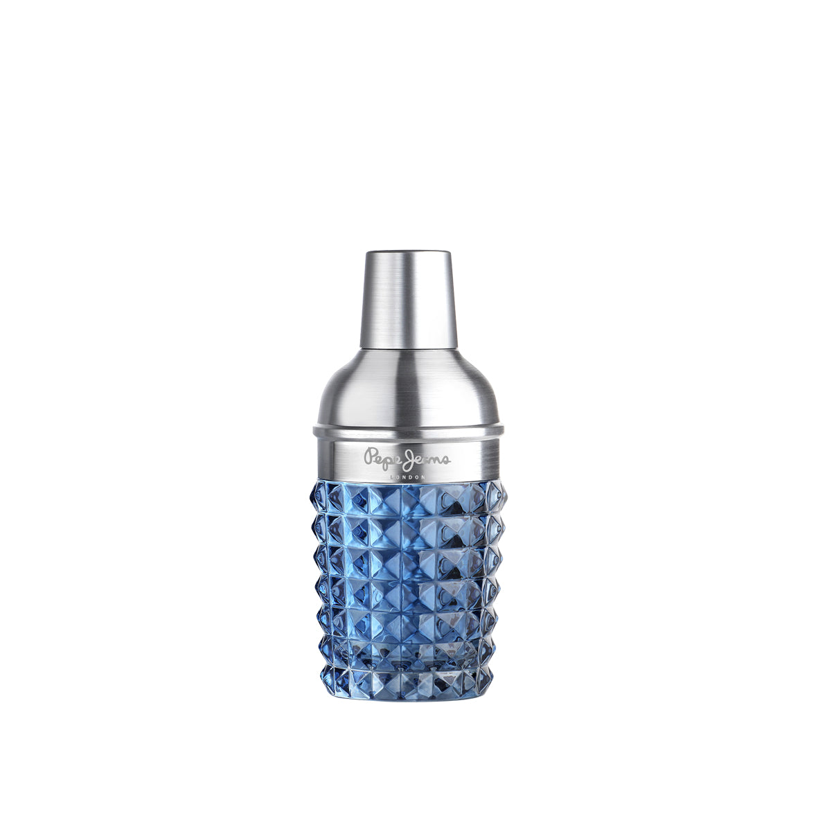 Pepe Jeans For Him eau de toilette male EDT 50 ml original Manufacturer code 8411114057262