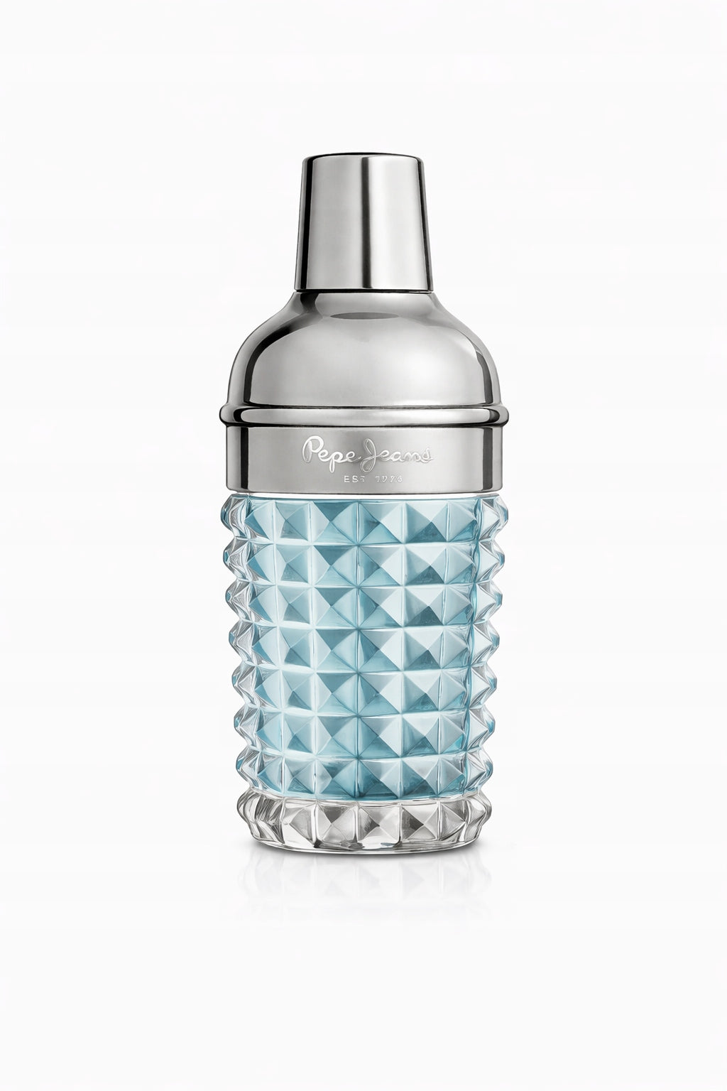 Pepe Jeans Jeans&Tonic For Him EDP 100 ml