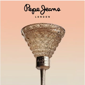 Pepe Jeans Life Is Now For Her Perfume Gift Set for Women Brand Pepe Jeans