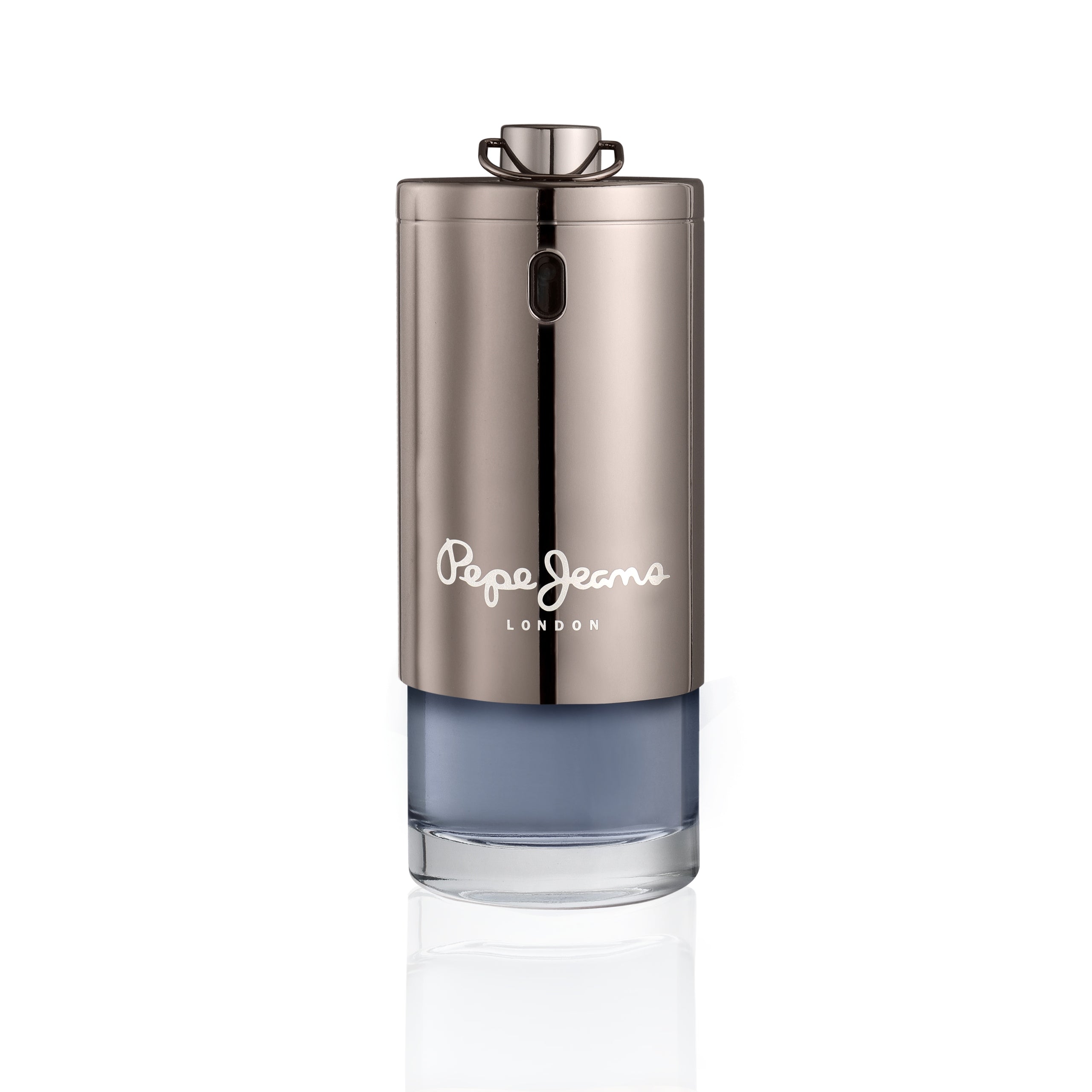 Pepe Jeans London So Bold For Him Eau de Parfum for men 50 ml Packaging status original