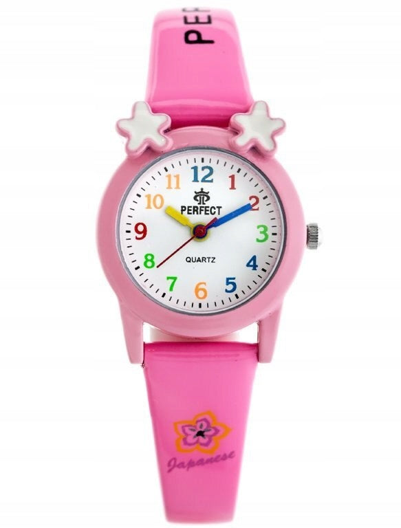 Perfect CHILDREN'S WATCH PERFECT A949 - (zp896d)