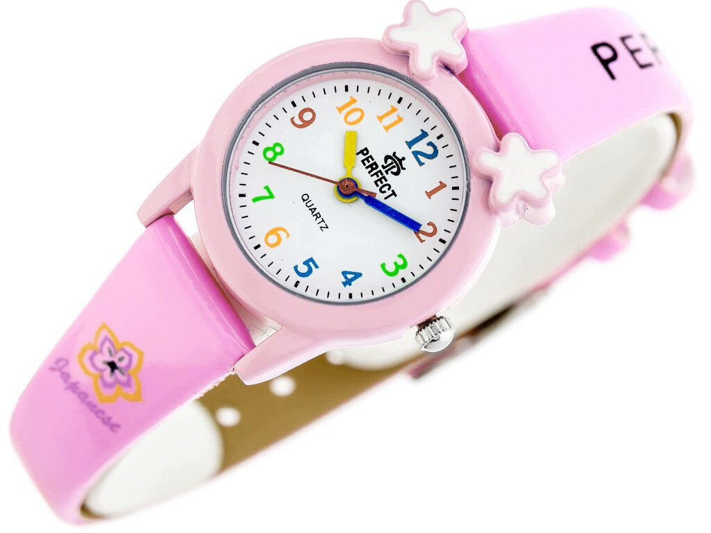 Perfect children's watch A949 Brand Perfect