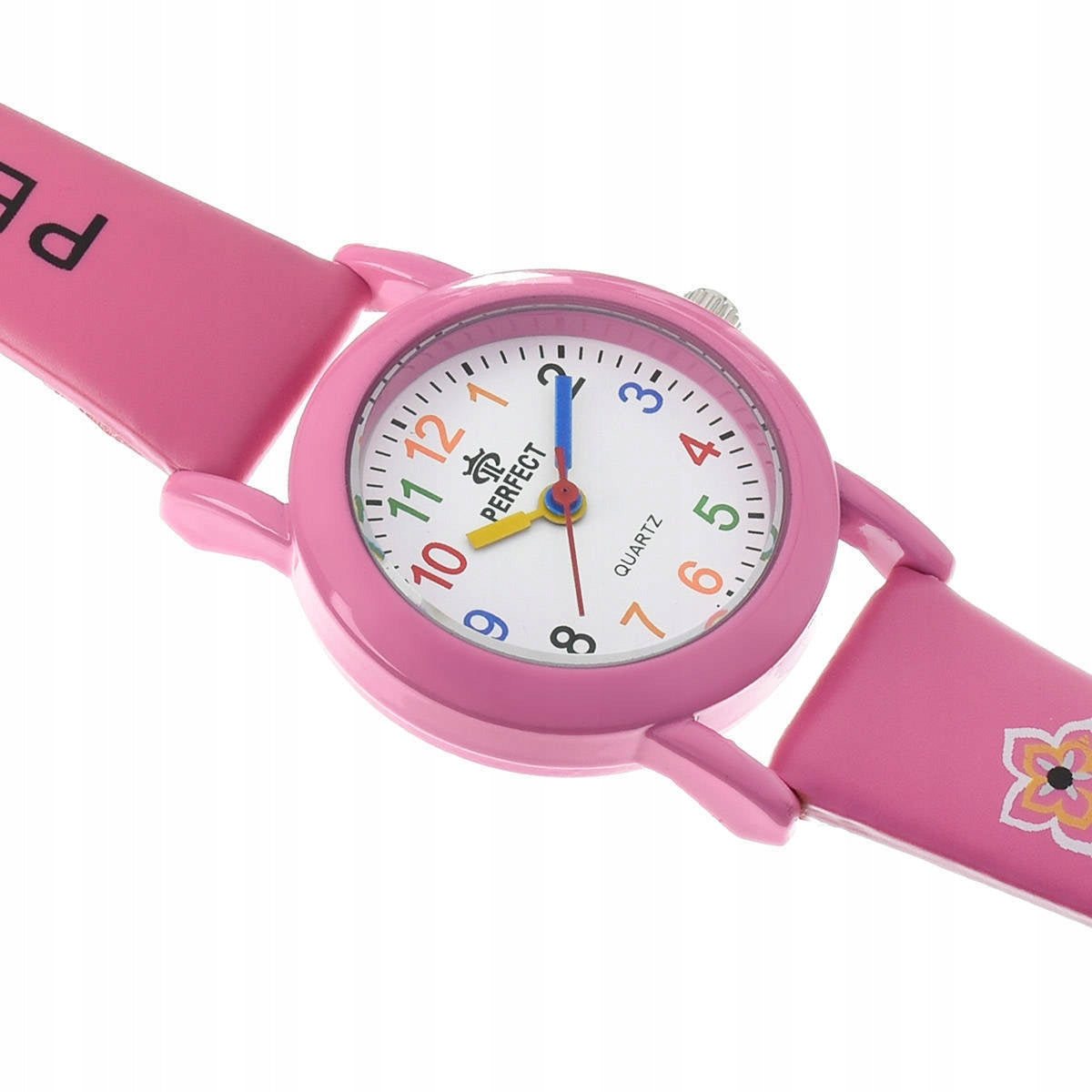 Perfect children's watch A966-03 Product weight with unit packaging 0.15 kg