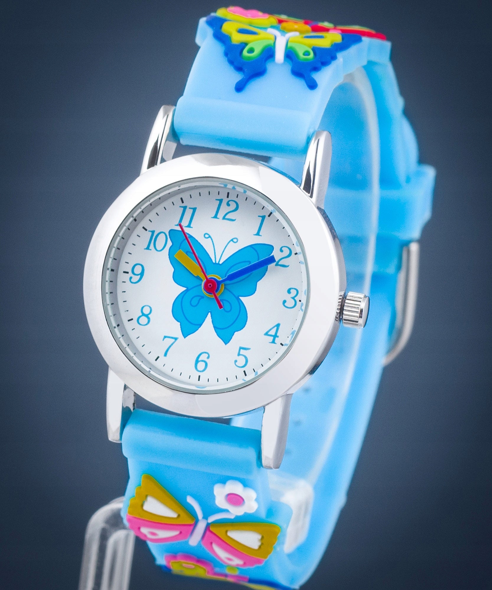 Perfect children's watch PF00226 Brand Perfect