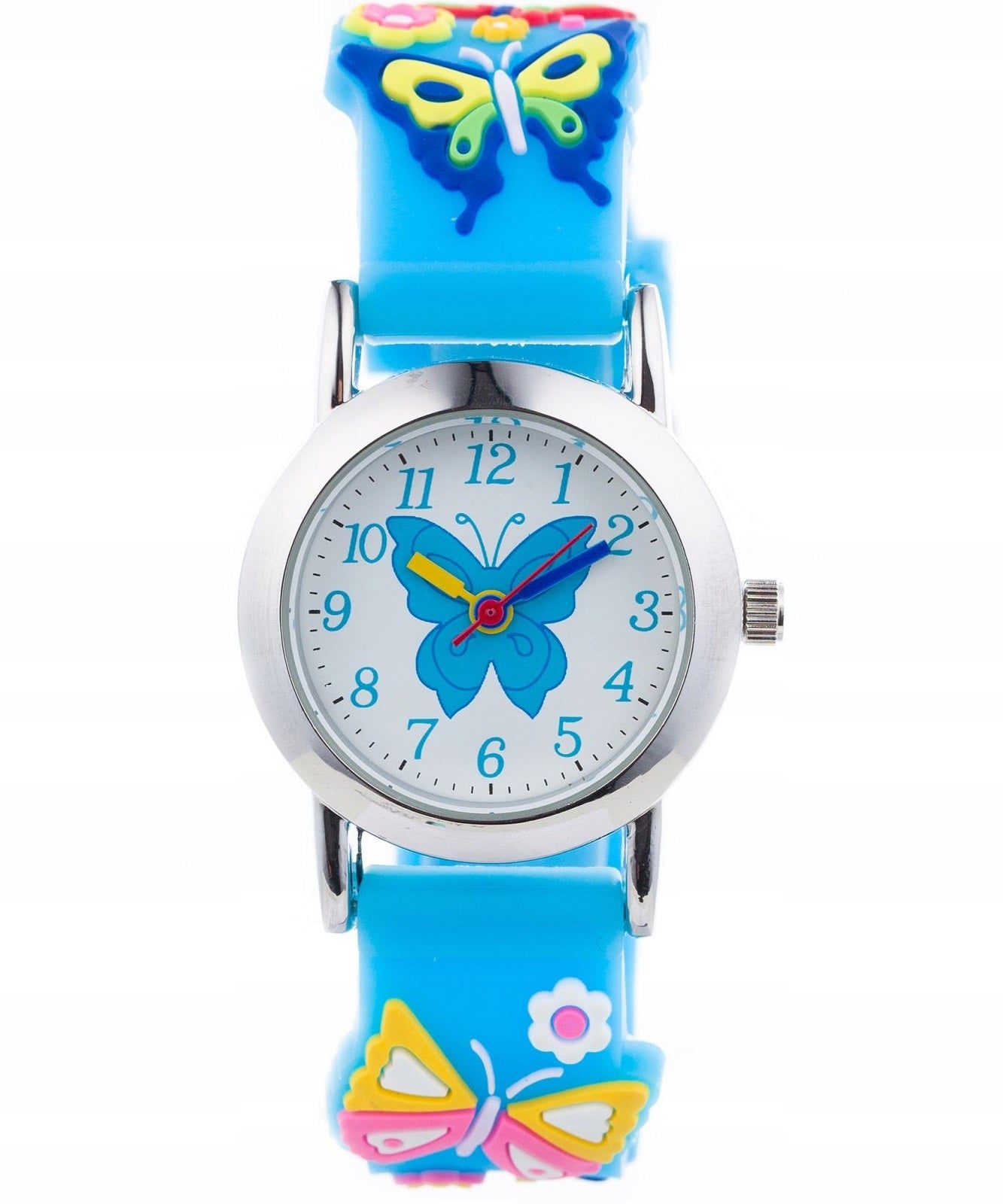 Perfect children's watch PF00226 Product weight with unit packaging 0.3 kg