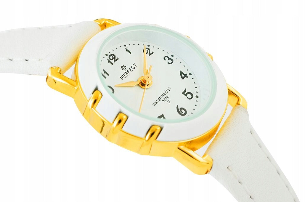 Perfect children's watch Perfect - First Communion watch Brand Perfect