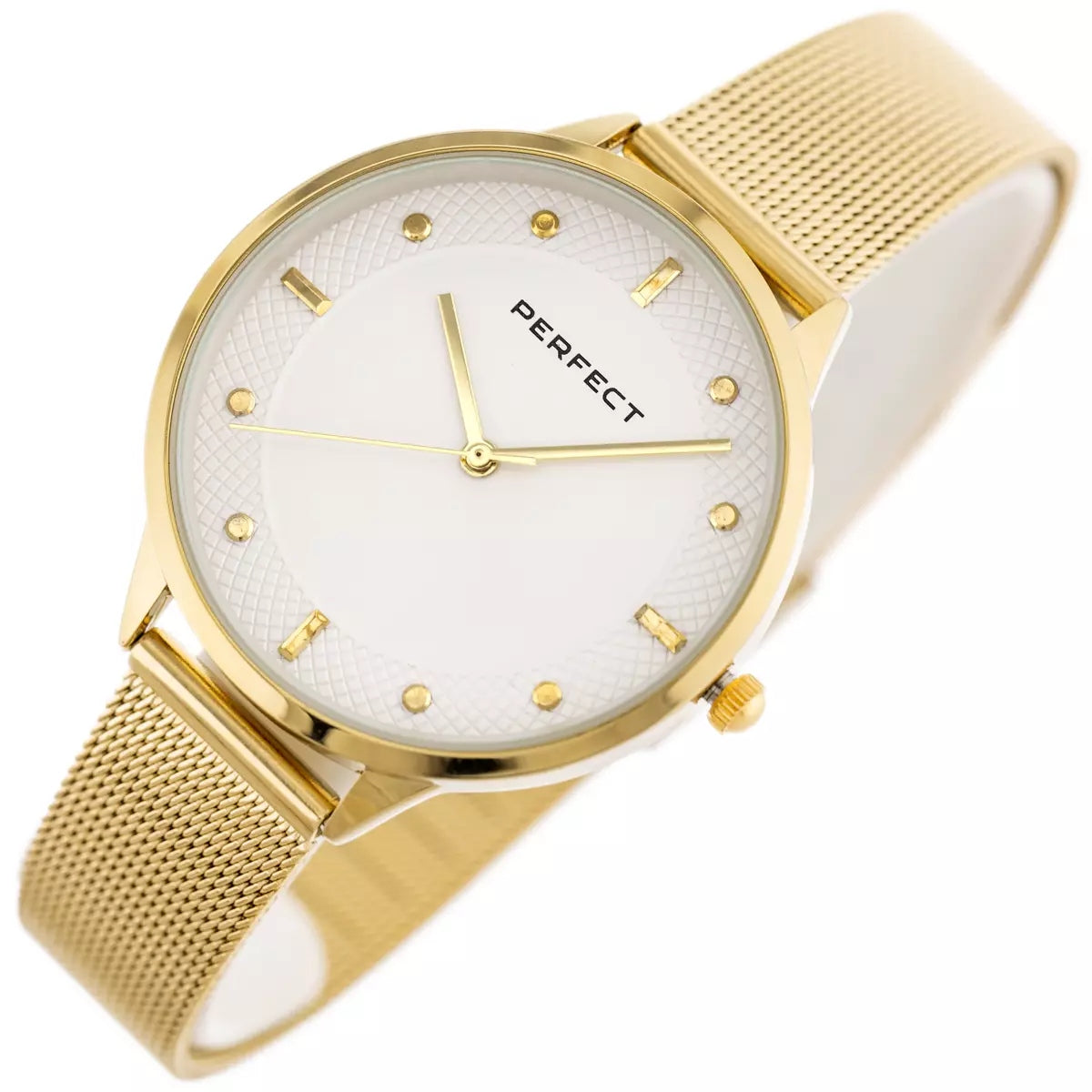 Perfect women's watch F369-03 Brand Perfect