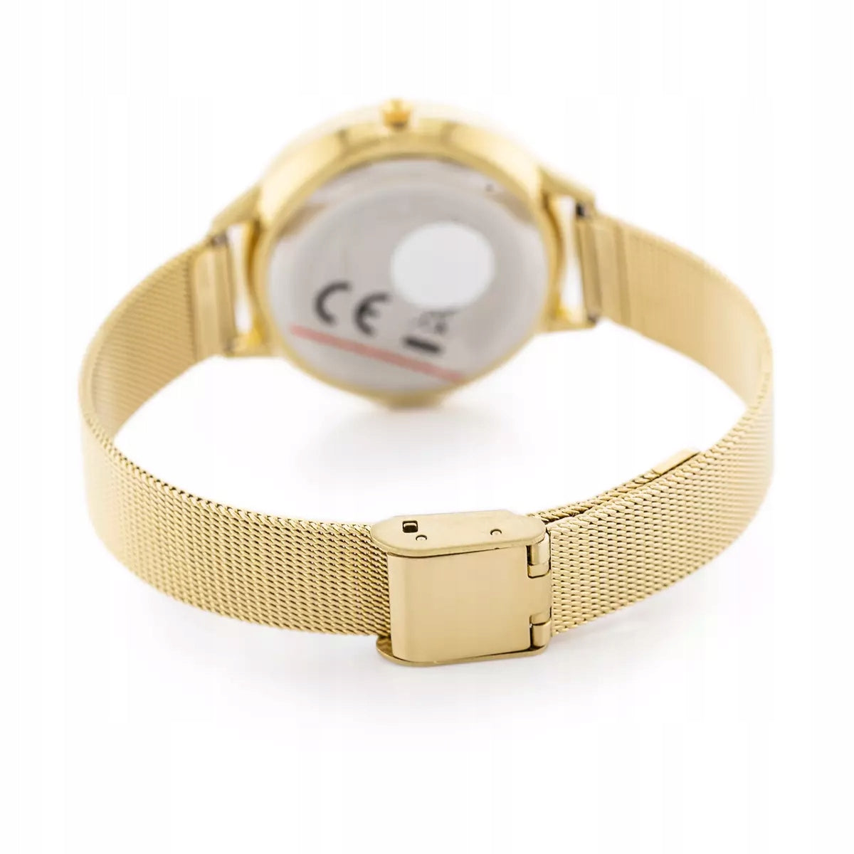 Perfect women's watch F369-03 Product weight with unit packaging 0.04 kg
