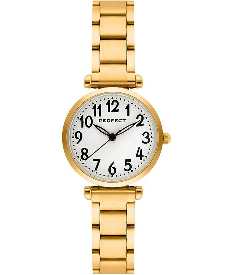 Perfect women's watch PF01449