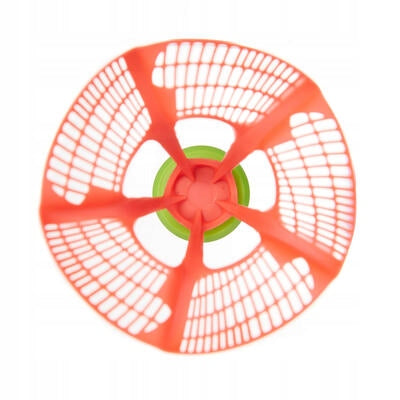 Perfly PSC 930 X 3 Air Shuttle Outdoor V2 Brand PERFLY