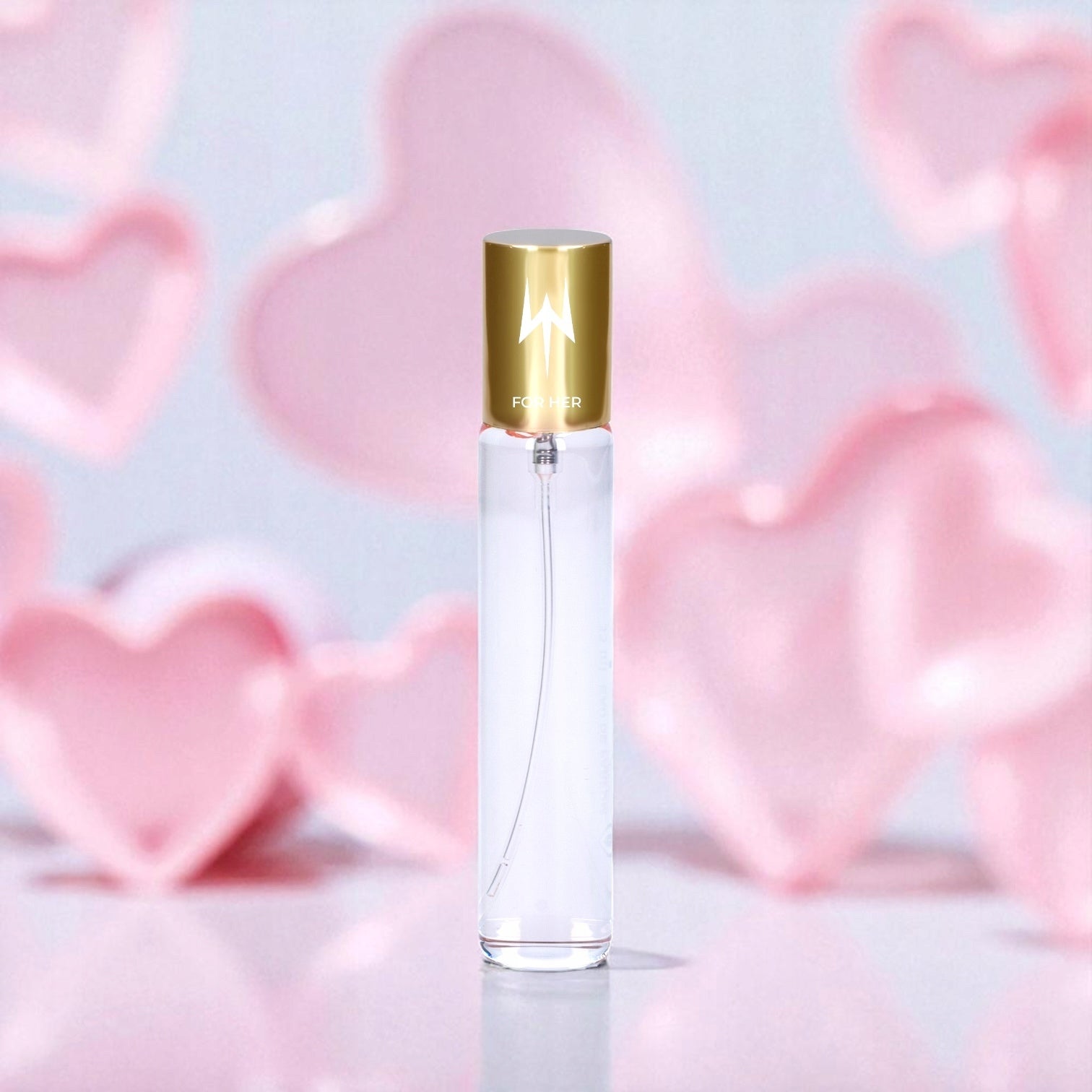 Perfume 33 ml Imperium nr.050 "J'Adore" Durable Women's Fragrance Inspired Manufacturer code 142