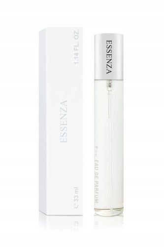 Perfume 33ml Essenza 119