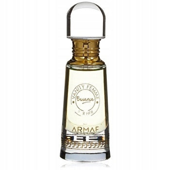 Perfume Armaf Arab Vanity - Eau de Parfum for women Femme Essence