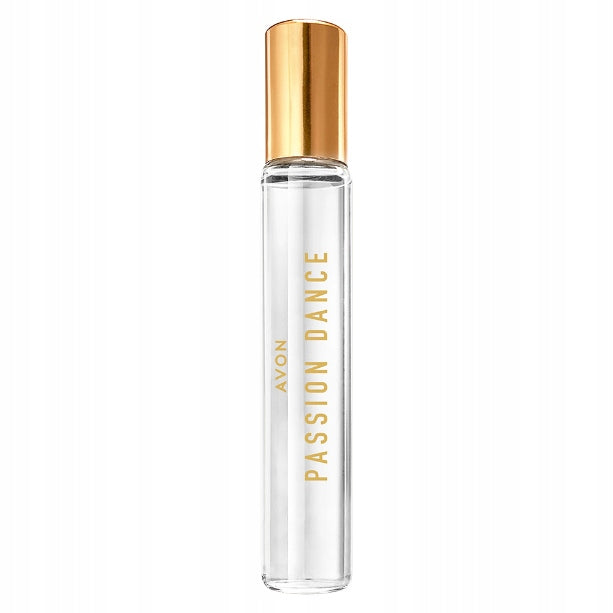 Perfume Avon floral 10 ml date prod. 12/2021