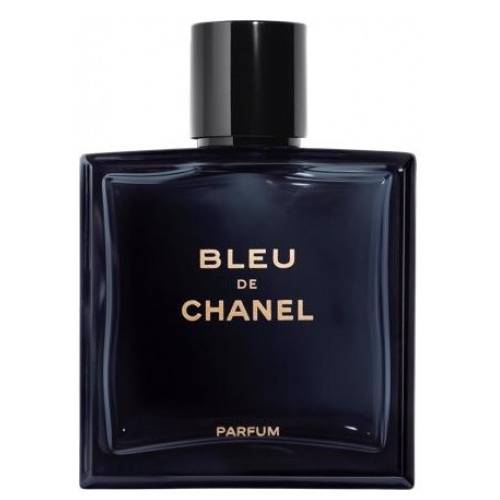 Perfume Chanel Les Eaux de Chanel woody for men 150 ml ORIGINAL