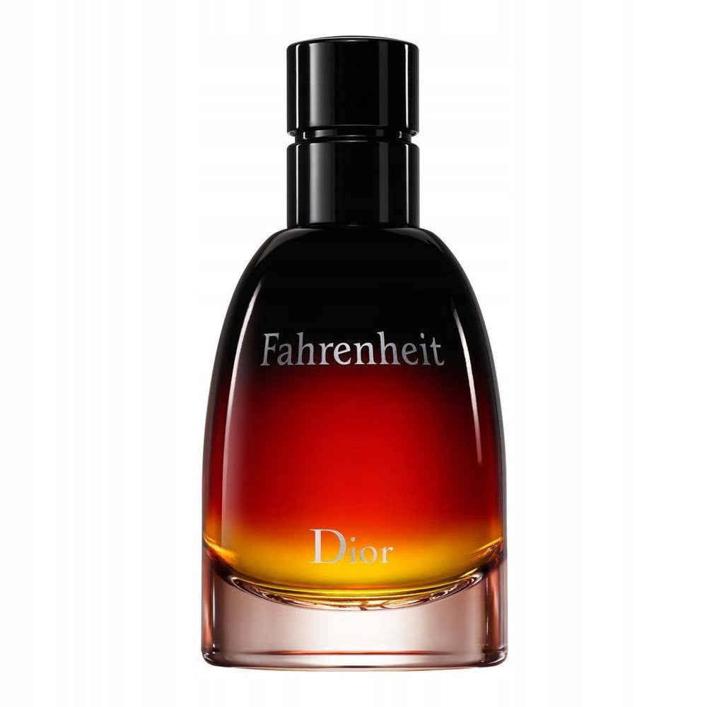 Perfume Christian Dior Fahrenheit Le Parfum 75ml
