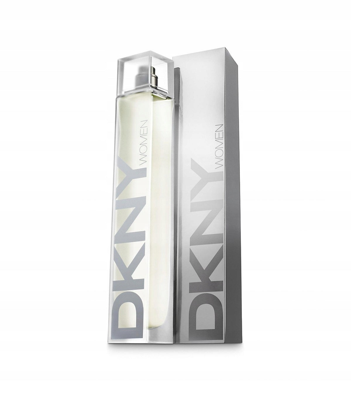 Perfume DKNY Women Perfumed Water ENERGIZING 50ml