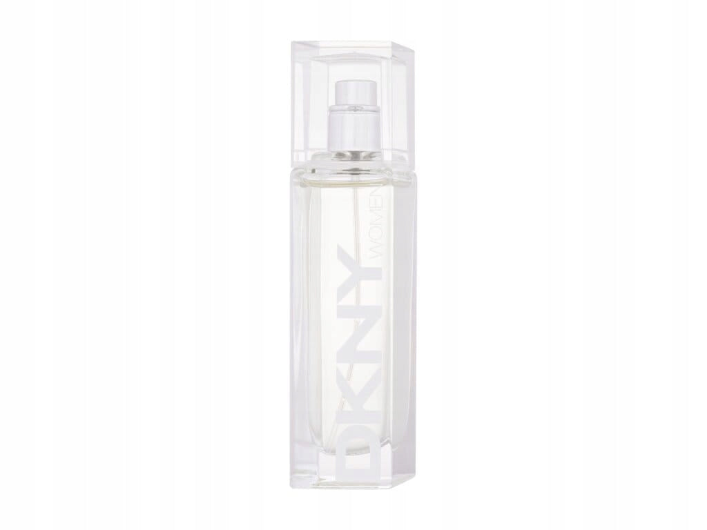 Perfume DKNY women Eau de Parfum 30 ml Packaging status original