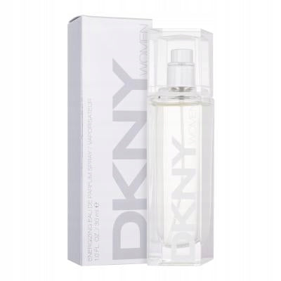 Perfume DKNY women Eau de Parfum 30 ml