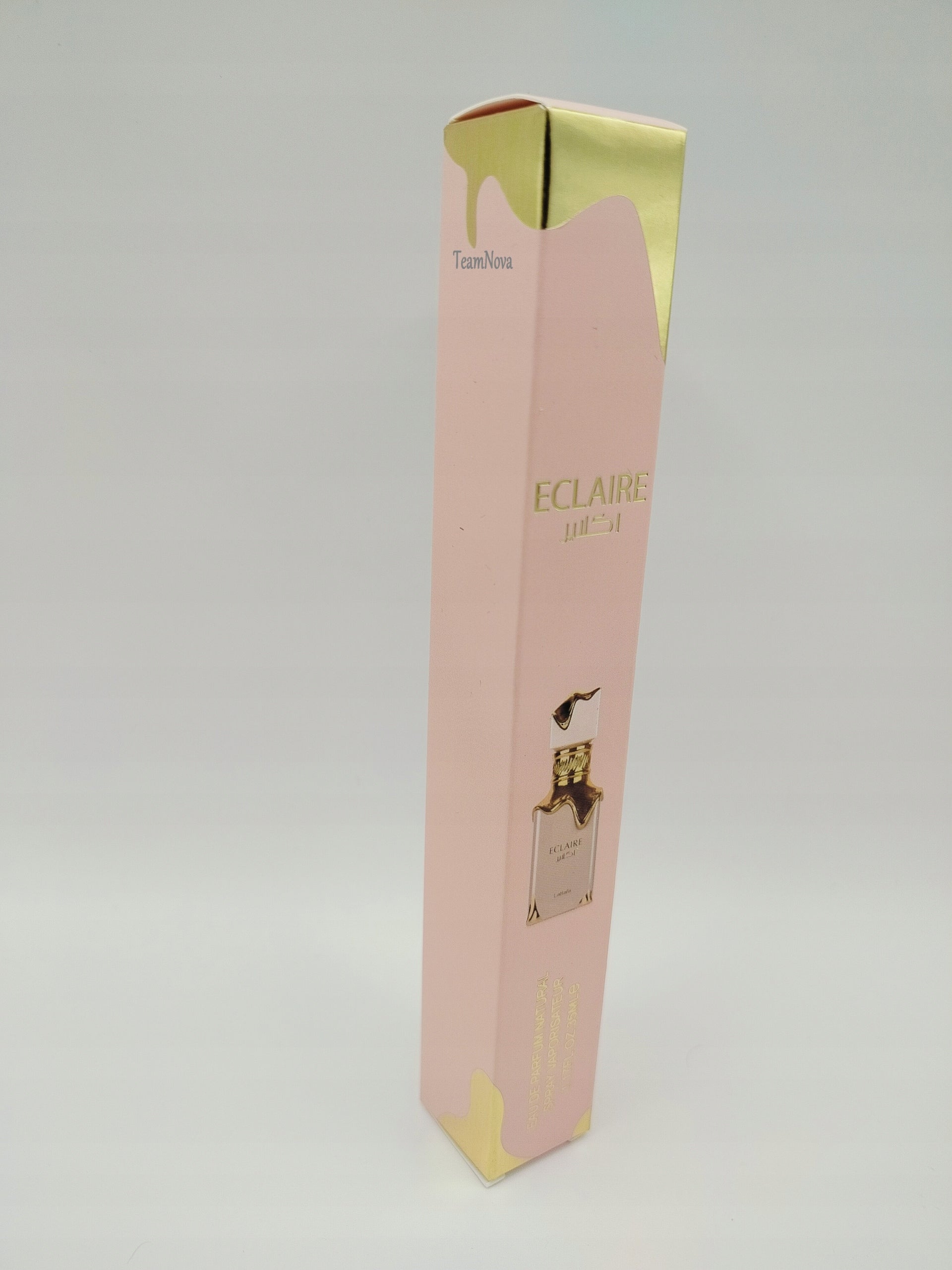 Perfume Eau de Parfum Eclaire fragrance for women 35ml Manufacturer code SADASD454515