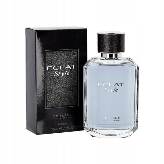 Perfume Eclat Style Oriflame