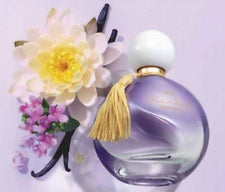 Perfume Far Away Aurora Avon 10ml Eau de Parfum Manufacturer code 05967
